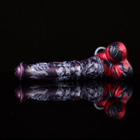 monsterdildostore.com
