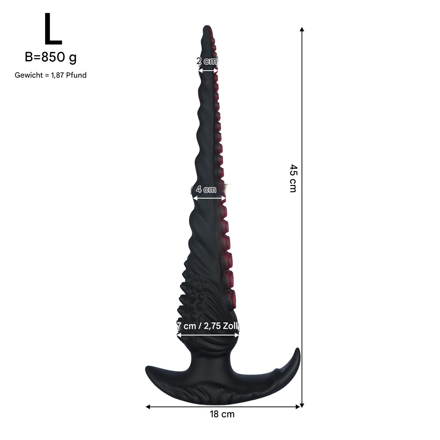 monsterdildostore.com