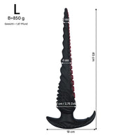 monsterdildostore.com