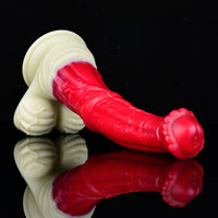 monsterdildostore.com