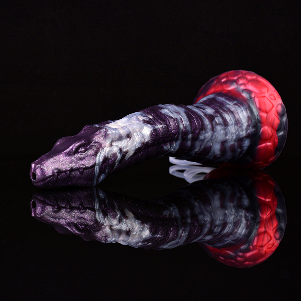 monsterdildostore.com
