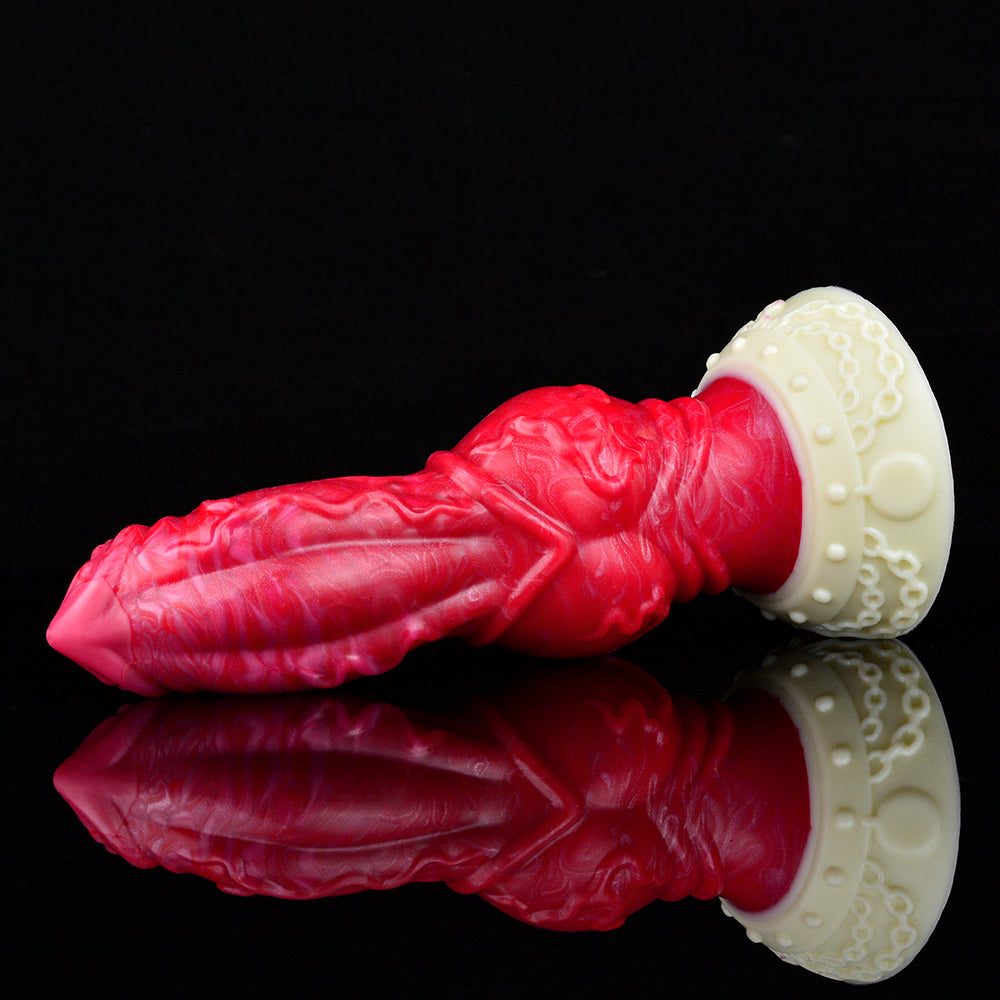 monsterdildostore.com
