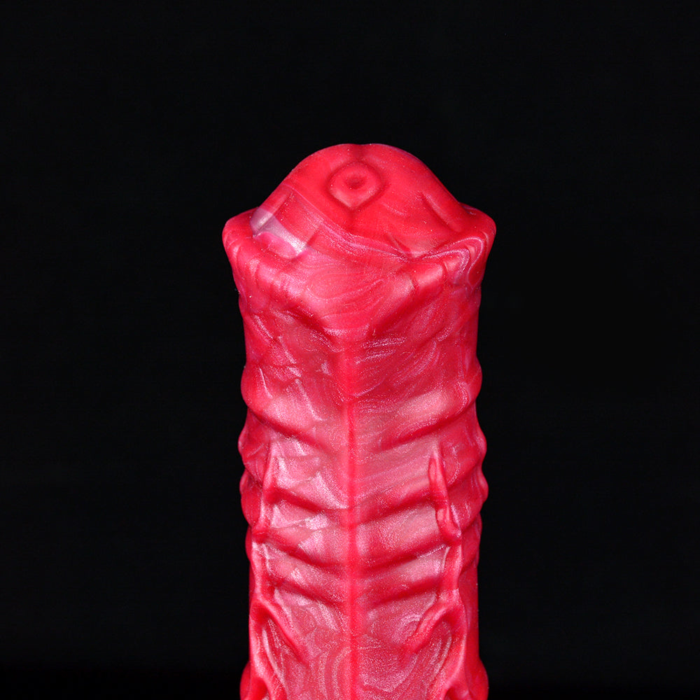 monsterdildostore.com