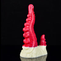 monsterdildostore.com