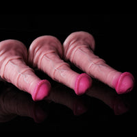 monsterdildostore.com