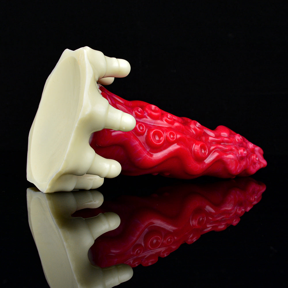 monsterdildostore.com