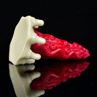 monsterdildostore.com