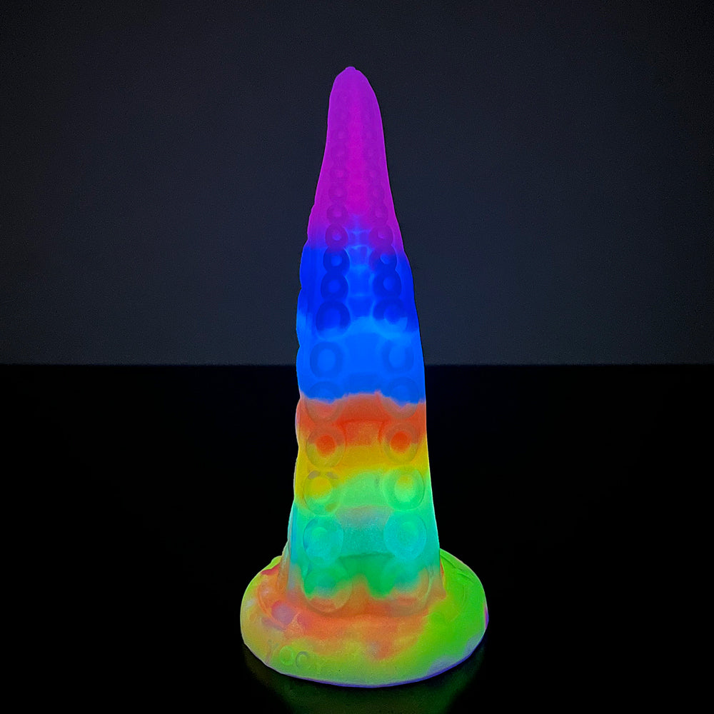 monsterdildostore.com