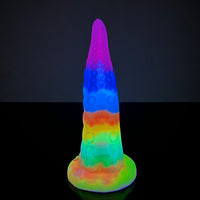 monsterdildostore.com