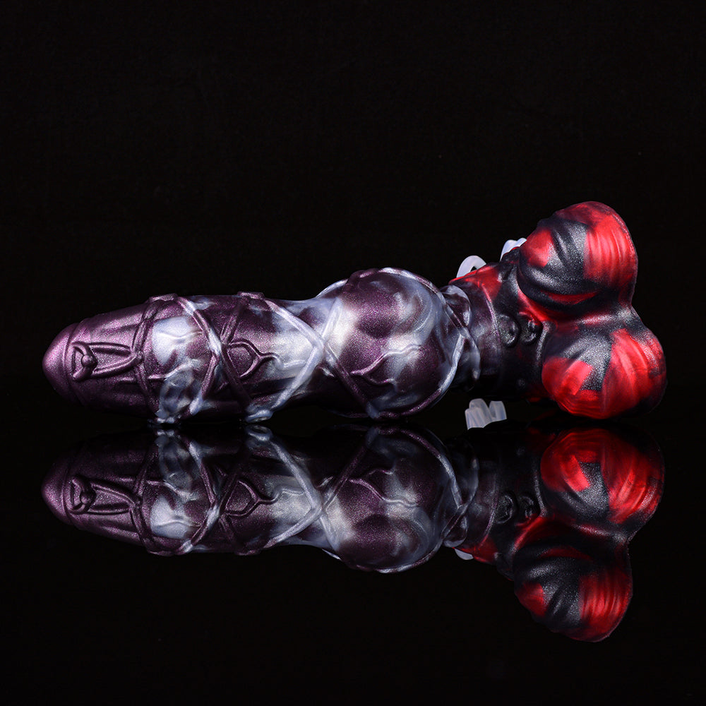 monsterdildostore.com