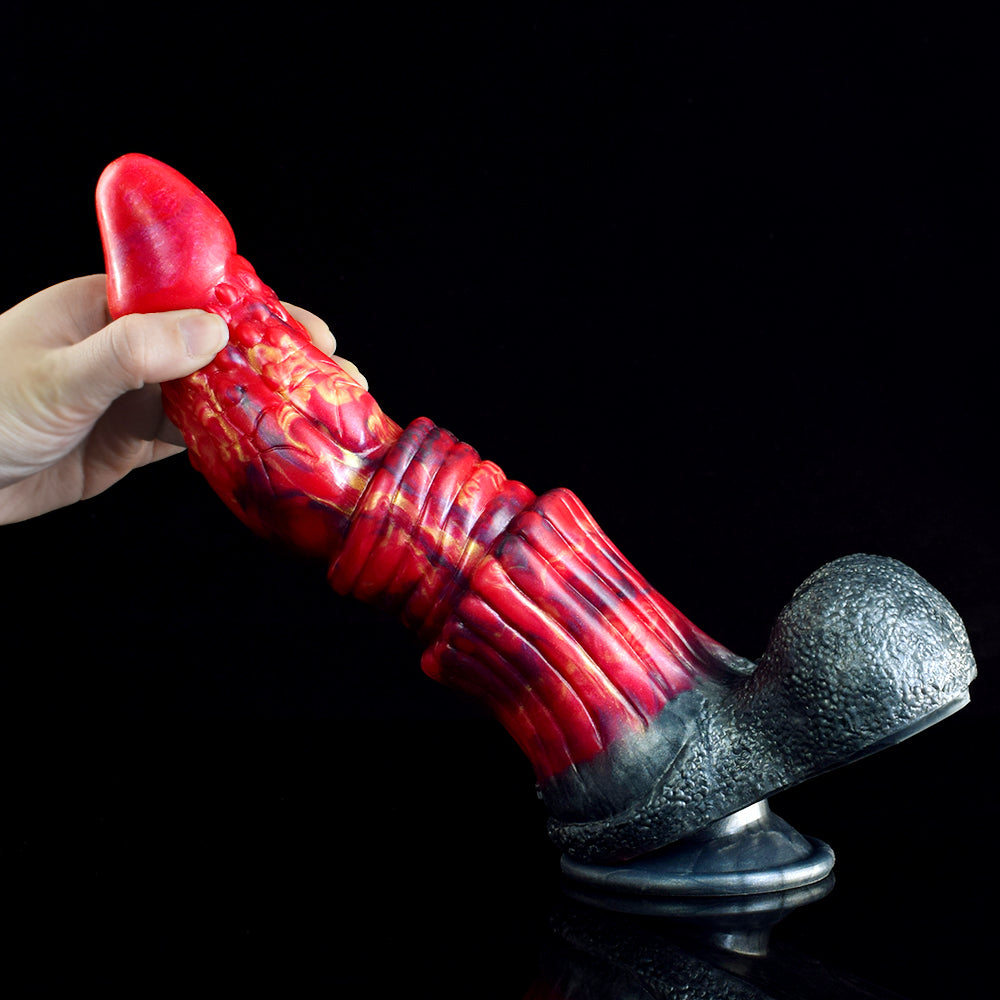 monsterdildostore.com