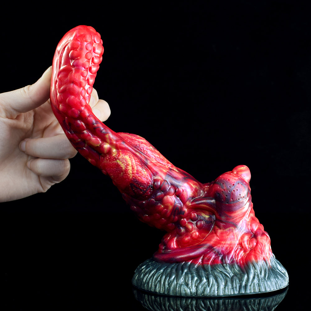 monsterdildostore.com