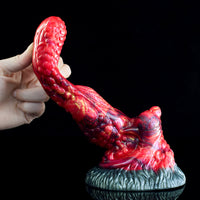monsterdildostore.com