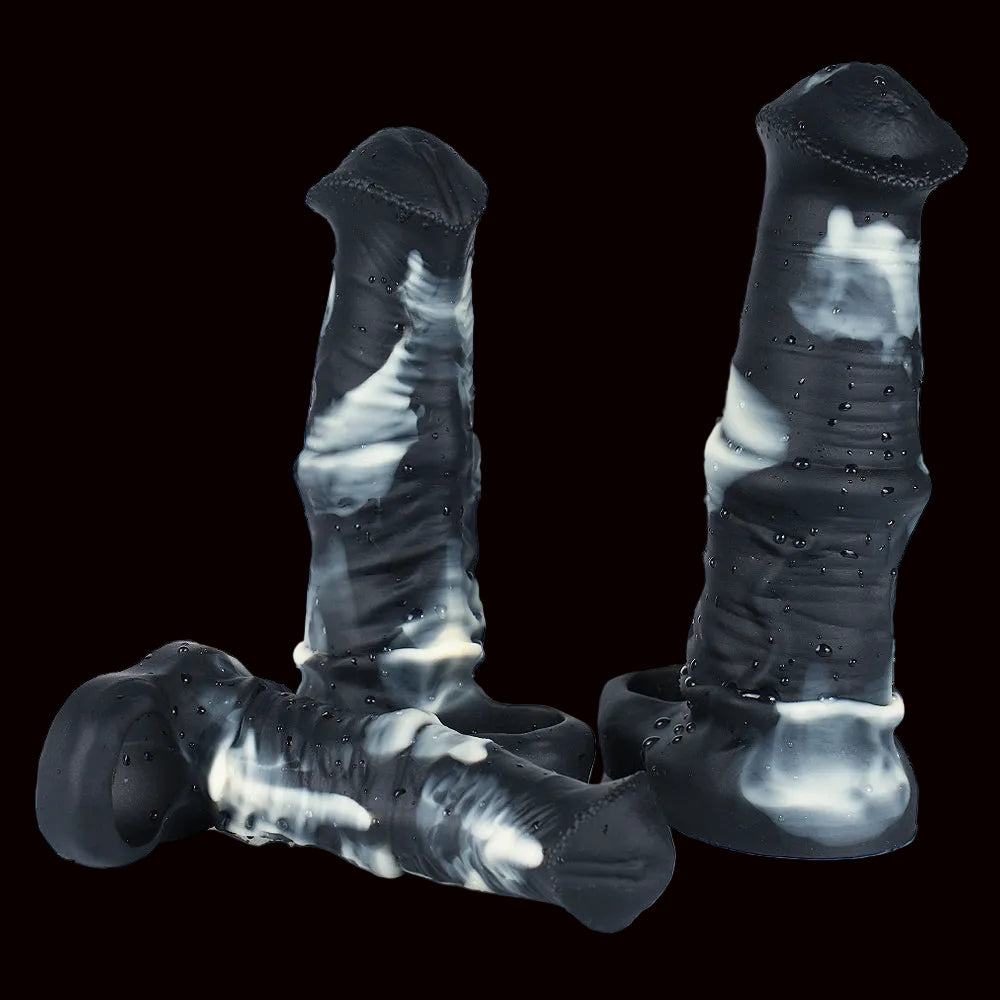 monsterdildostore.com