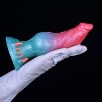 monsterdildostore.com