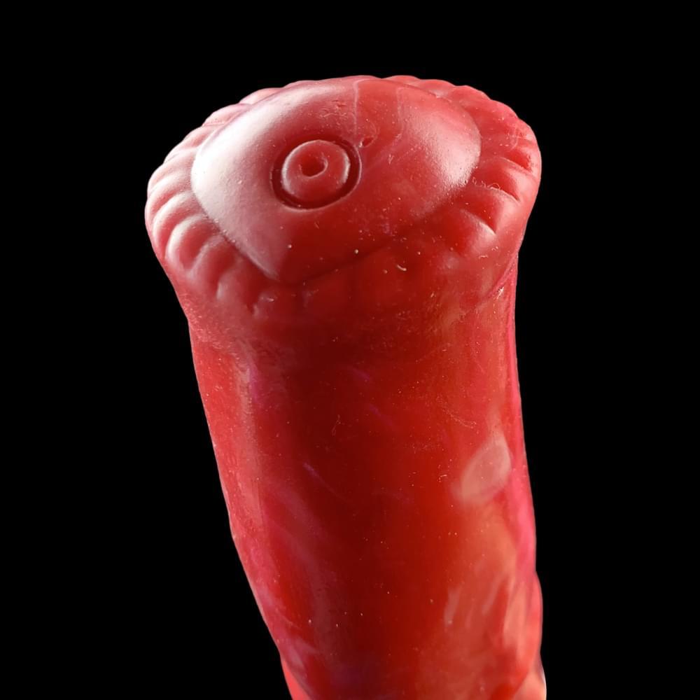 monsterdildostore.com