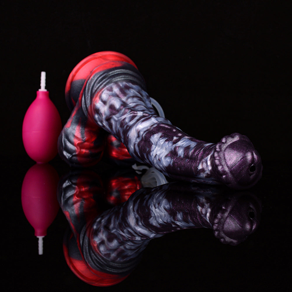 monsterdildostore.com