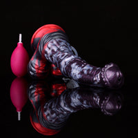 monsterdildostore.com