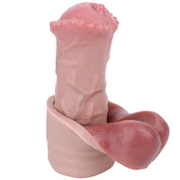 monsterdildostore.com
