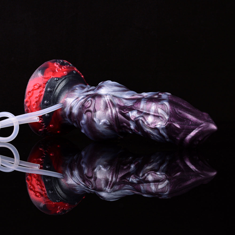 monsterdildostore.com