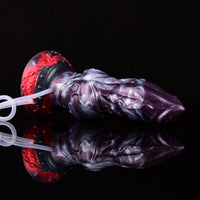monsterdildostore.com