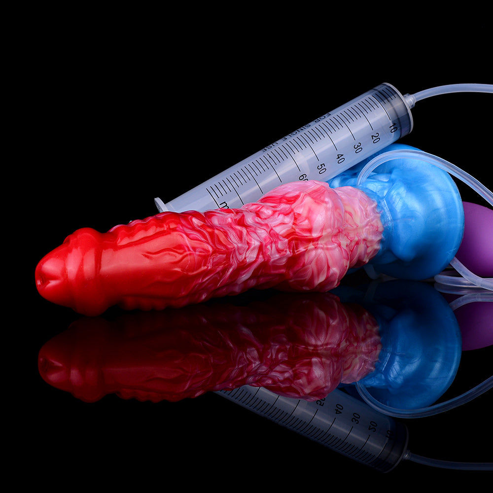 monsterdildostore.com