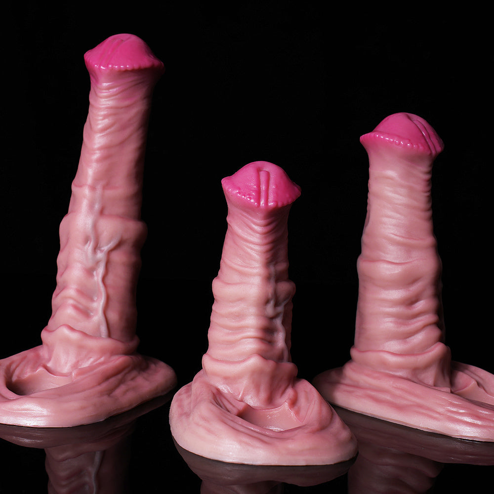 monsterdildostore.com