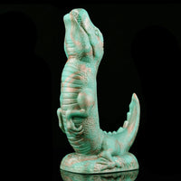 monsterdildostore.com