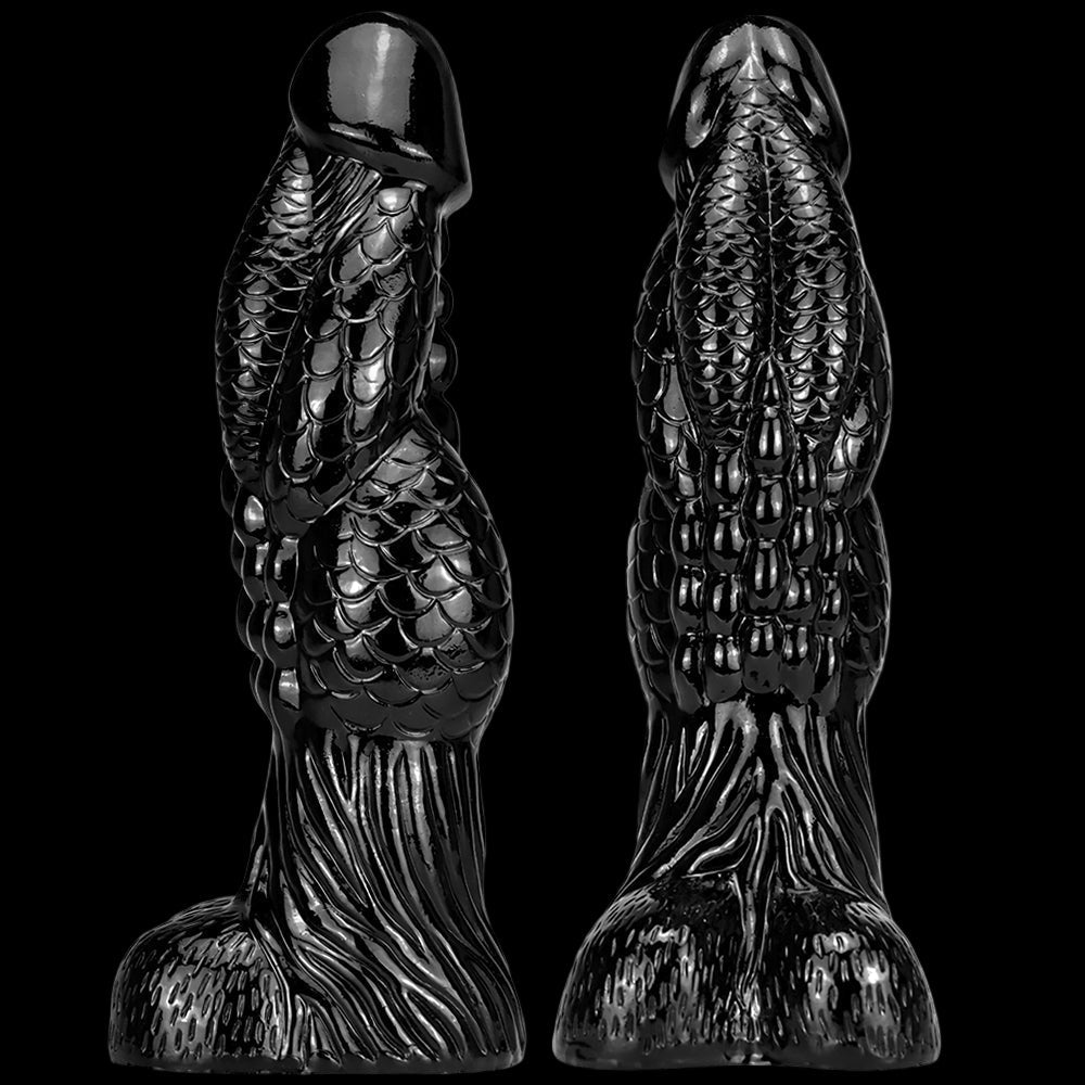 monsterdildostore.com