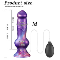 monsterdildostore.com