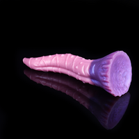 monsterdildostore.com