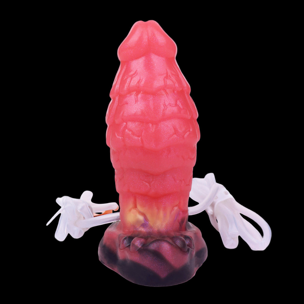 monsterdildostore.com