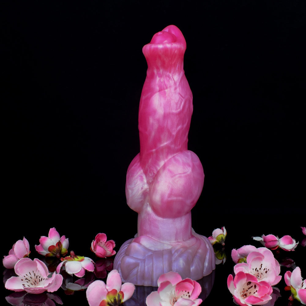 monsterdildostore.com
