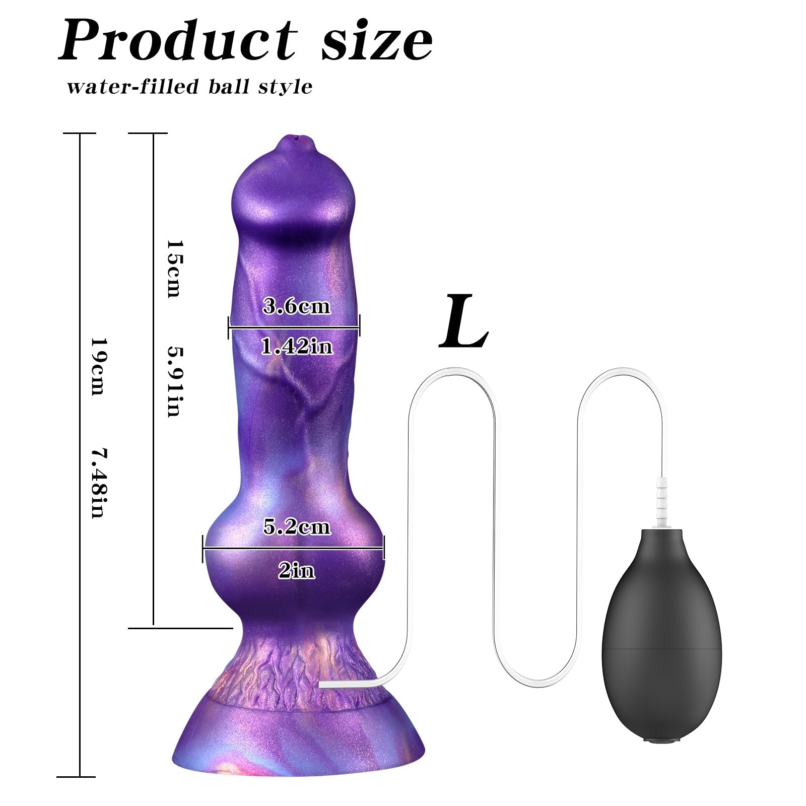 monsterdildostore.com