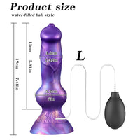 monsterdildostore.com