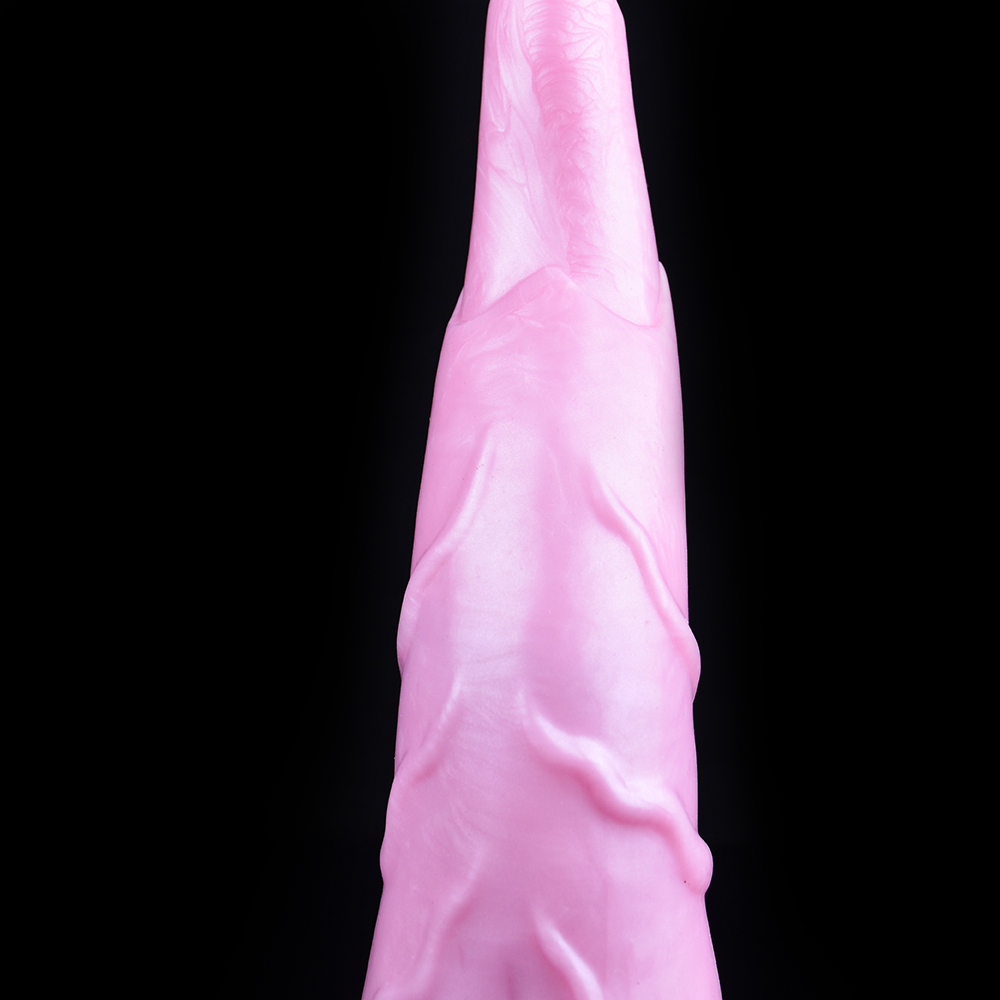 monsterdildostore.com