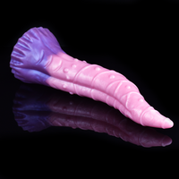 monsterdildostore.com
