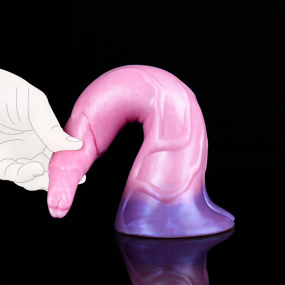 monsterdildostore.com