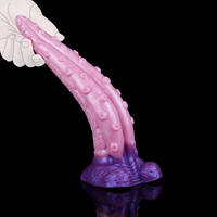 monsterdildostore.com