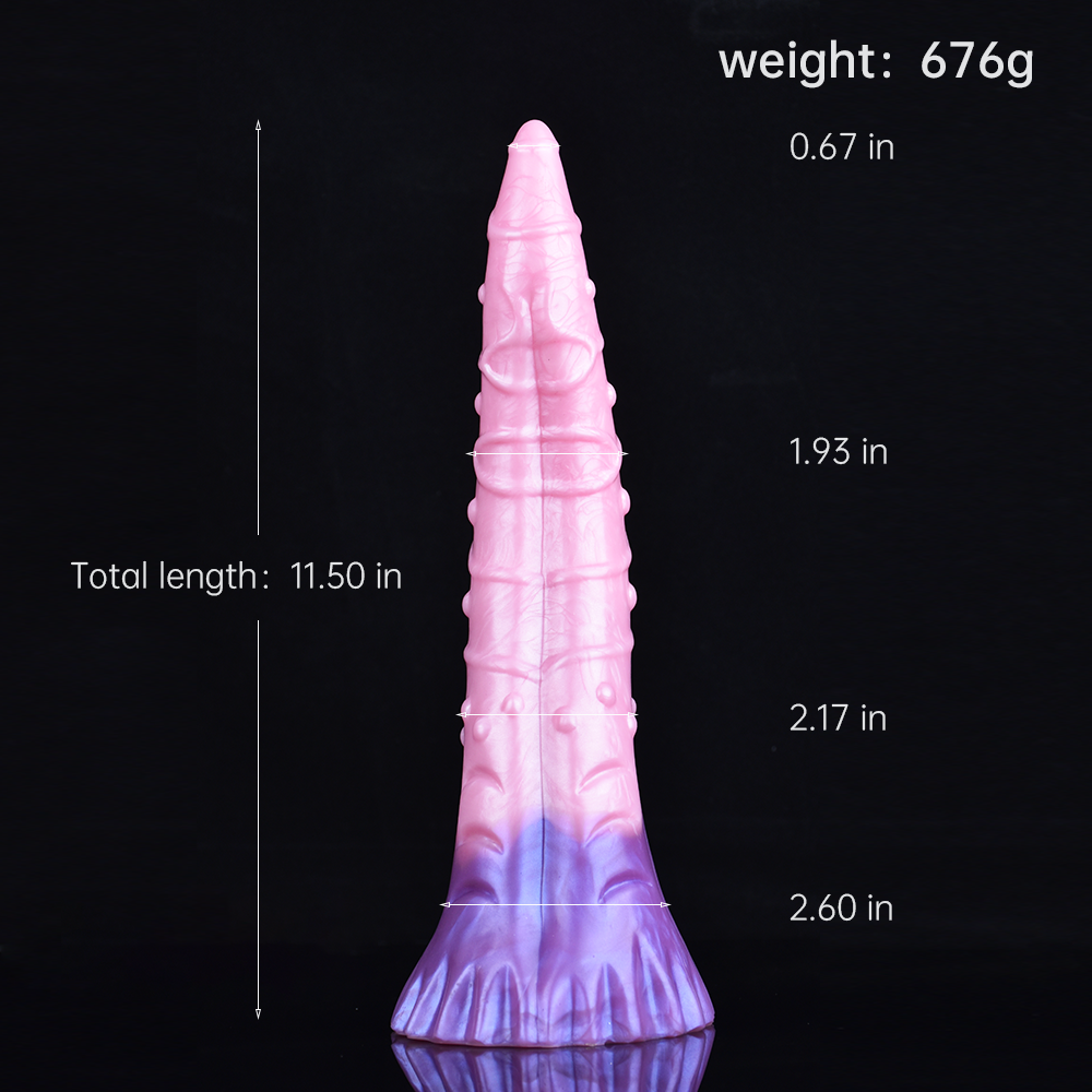 monsterdildostore.com