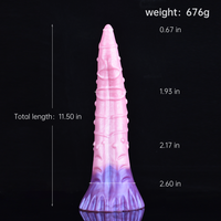 monsterdildostore.com