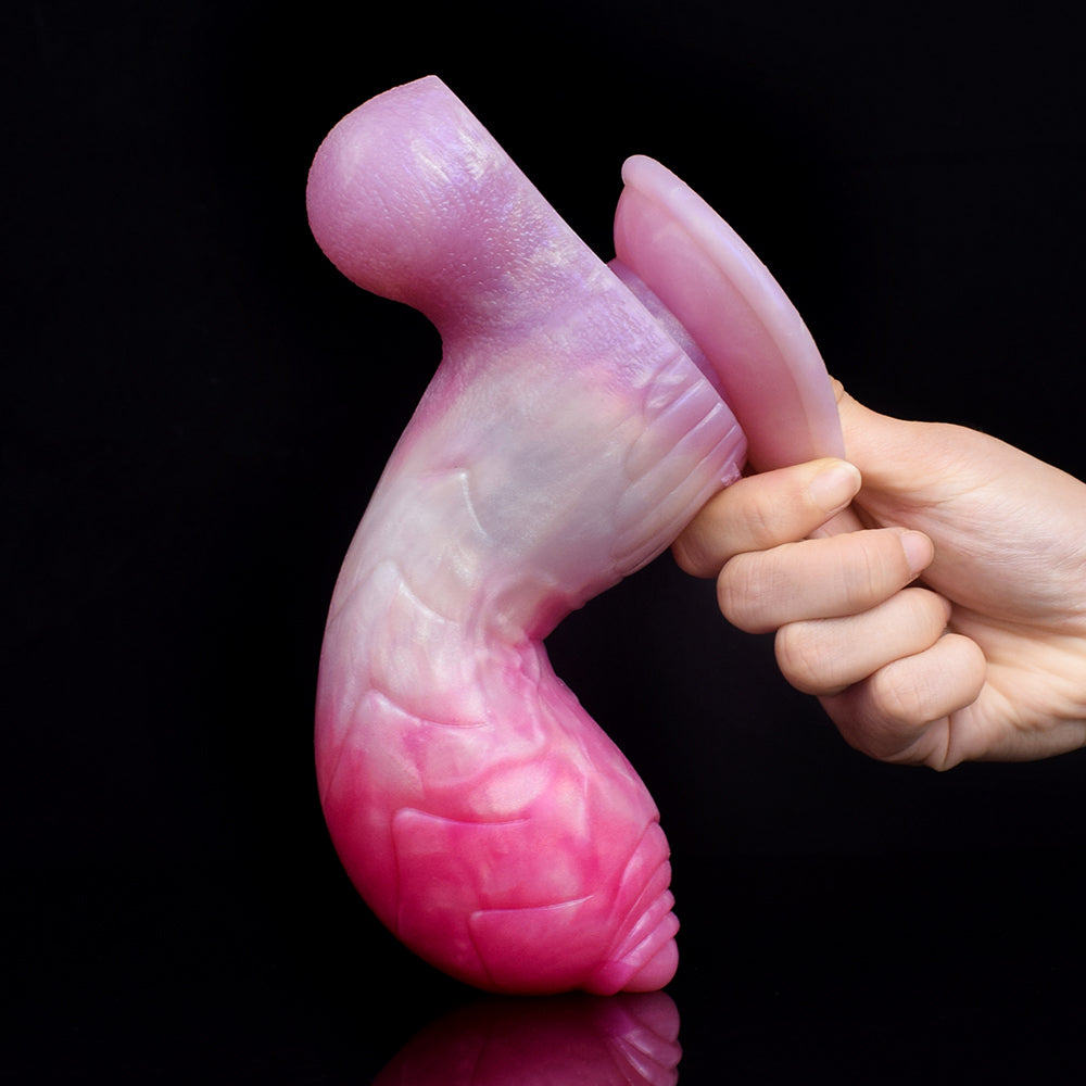 monsterdildostore.com