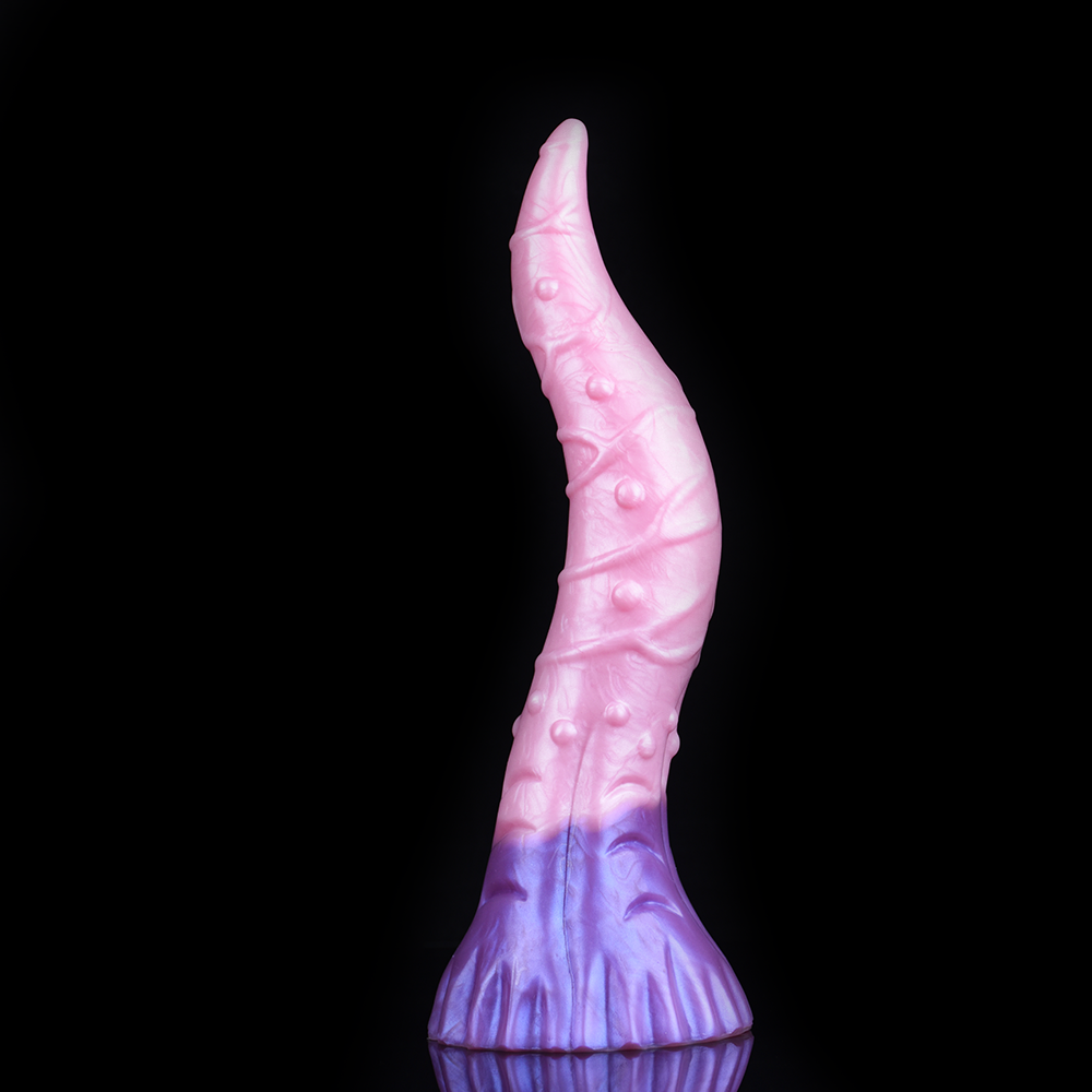 monsterdildostore.com