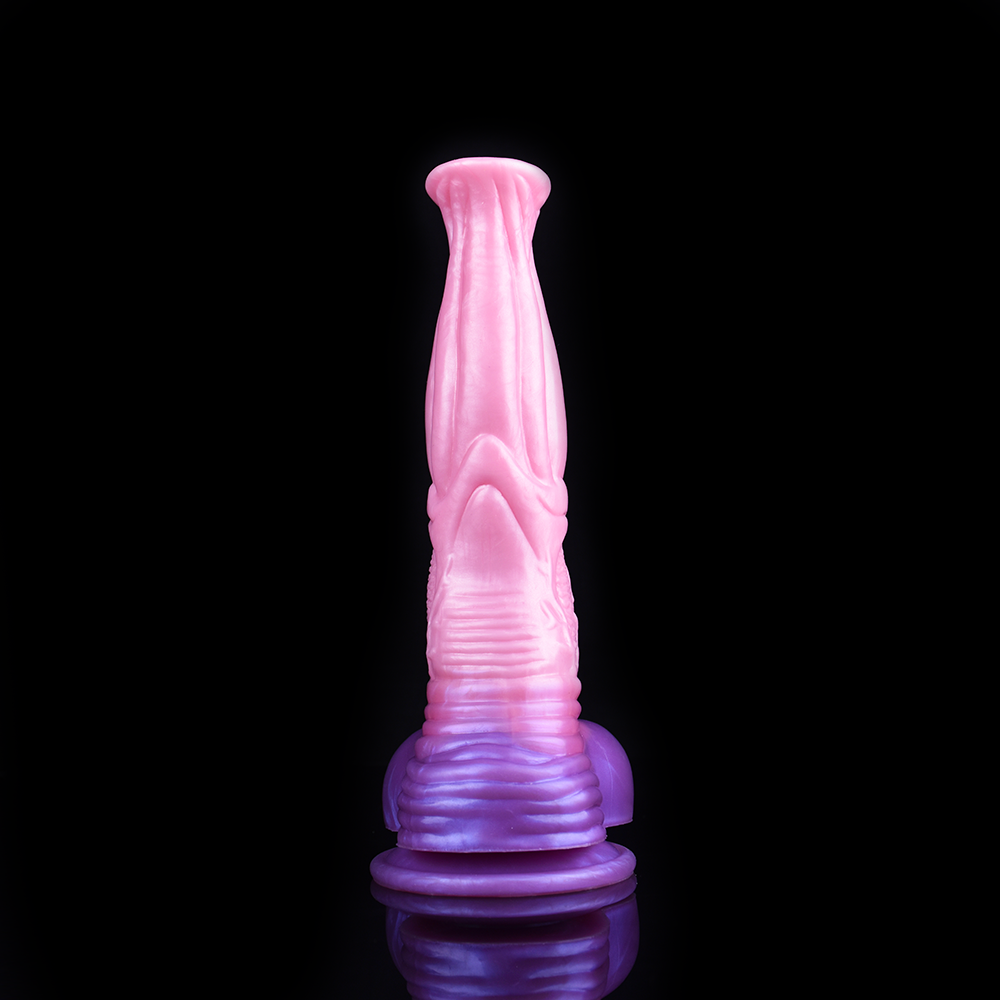 monsterdildostore.com