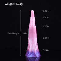 monsterdildostore.com