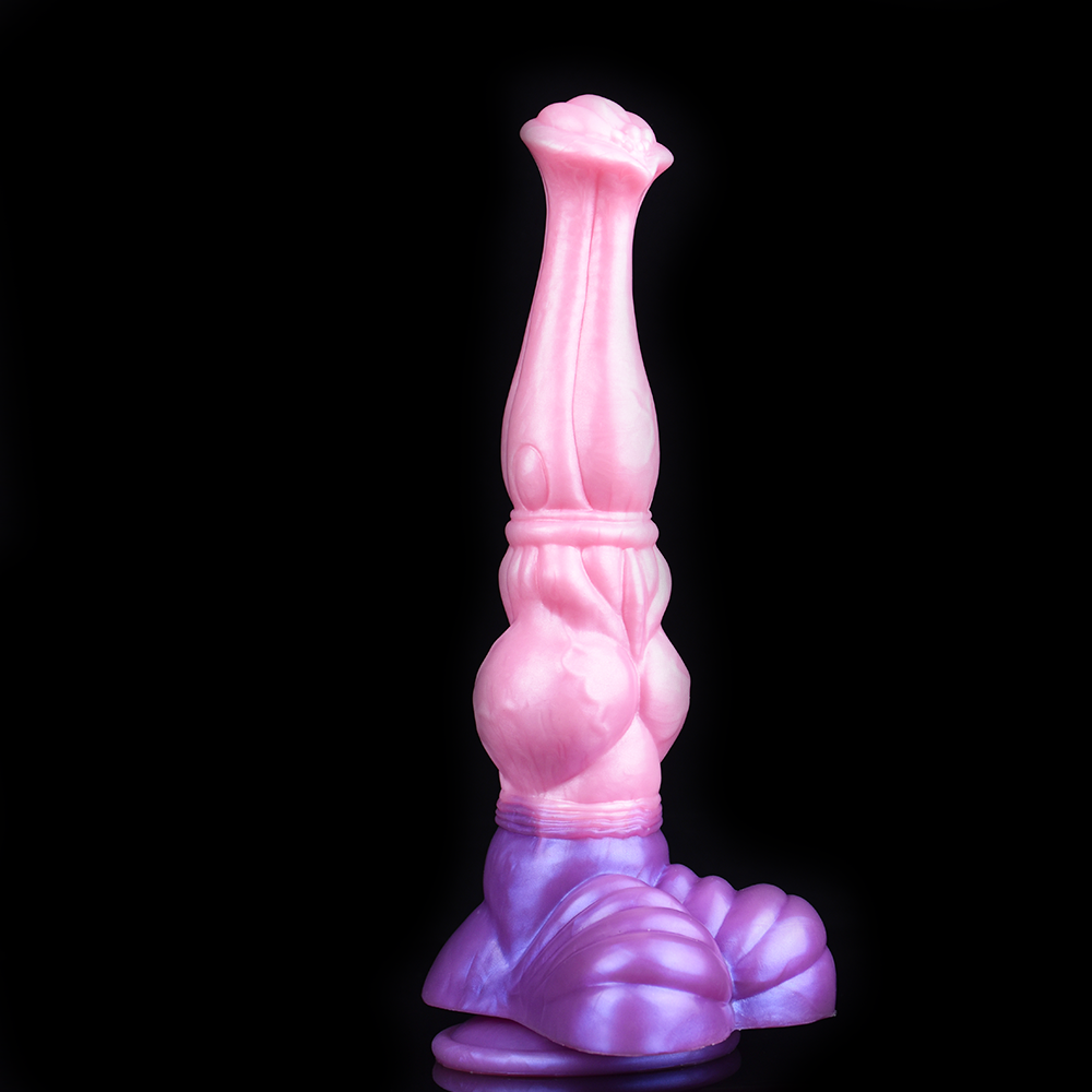 monsterdildostore.com