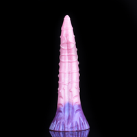 monsterdildostore.com