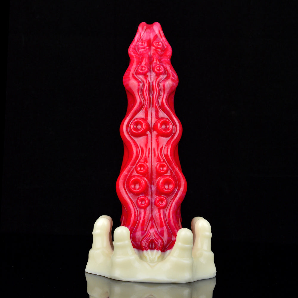 monsterdildostore.com