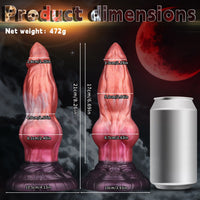 monsterdildostore.com