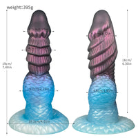 monsterdildostore.com